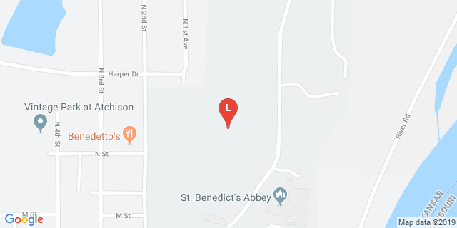 image for Larry Wilcox Stadium