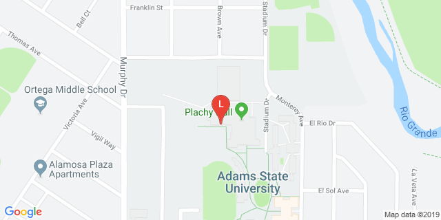 image for Plachy Hall Field House