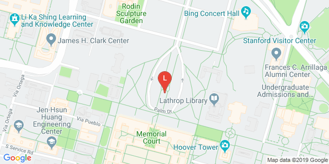 image for Oval- Grass Area