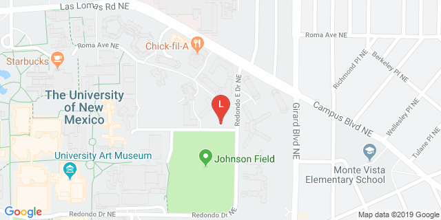 image for Outdoor Basketball Courts