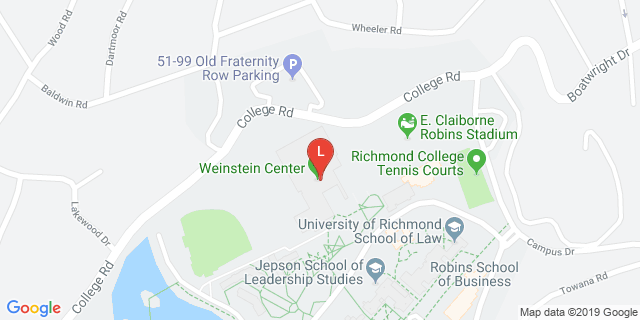 image for Weinstein Center Pool