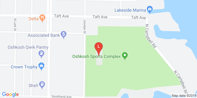 image for Titan Stadium