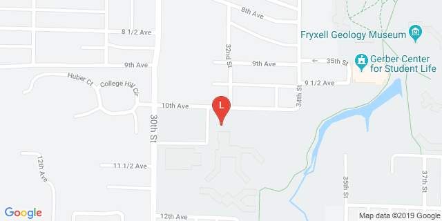 image for PepsiCo Dance Studio