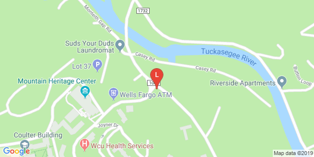 image for Sand Volleyball Court 2 - Reynolds