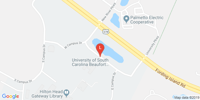 image for Tennis Courts