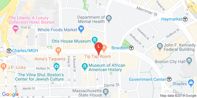 image for Michael & Larry Smith Fitness Center - STUDIO ROOM