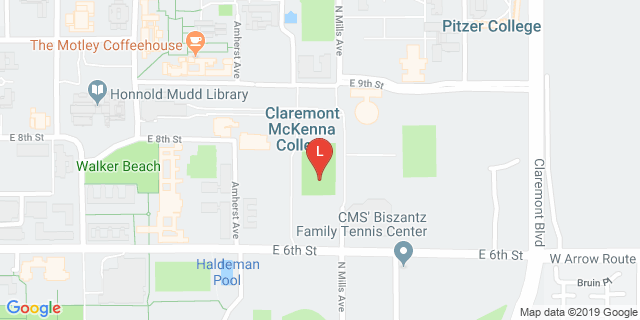 image for Parents Field