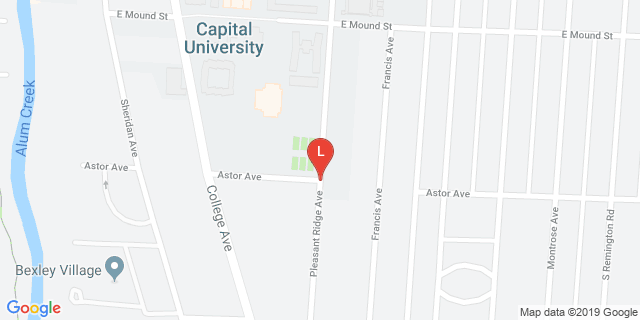 image for Tennis Courts