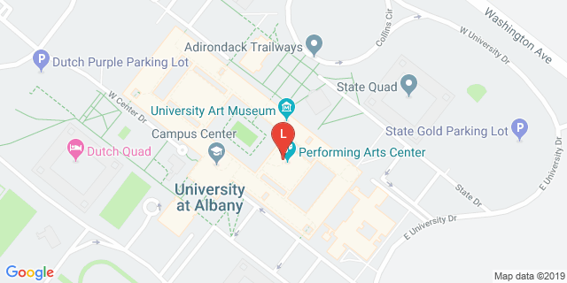 image for Sandpit Volleyball Court