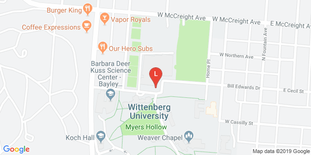 image for Chapel Lawn