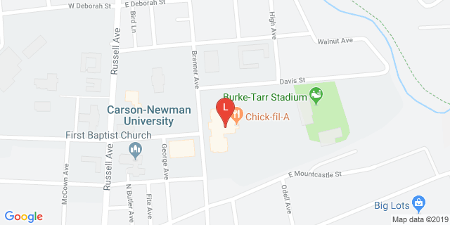 image for MSAC Swimming Pool