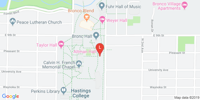 image for Sand Volleyball Court