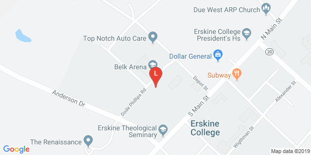 image for Sand Volleyball Court