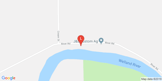 image for Youngs SportsPlex