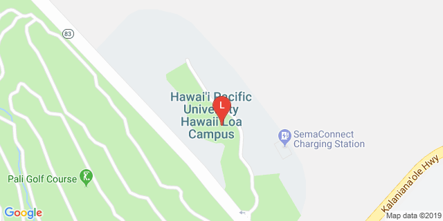 image for HLC Basketball Courts