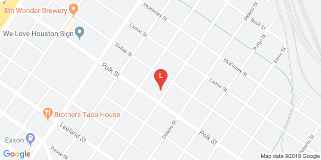 image for Sports Creek