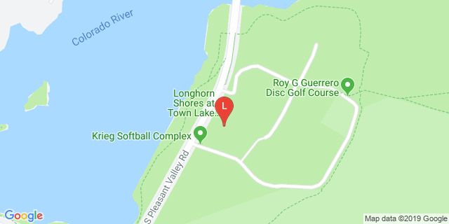 image for Krieg Softball Complex