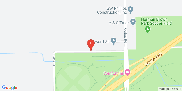 image for Herman Brown Park