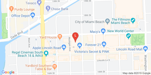 image for Lucky Strike