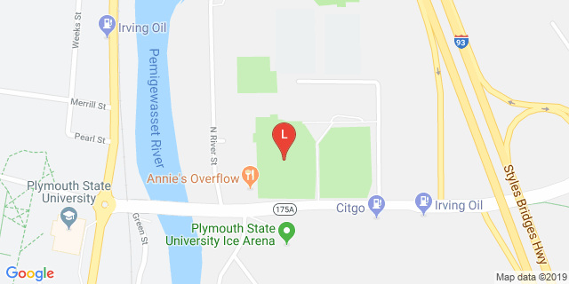 image for Softball Fields