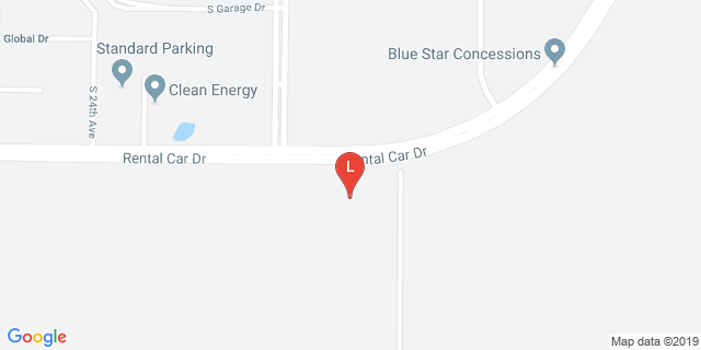 image for Drive Nation Sports