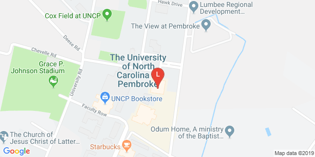 image for Tennis Courts