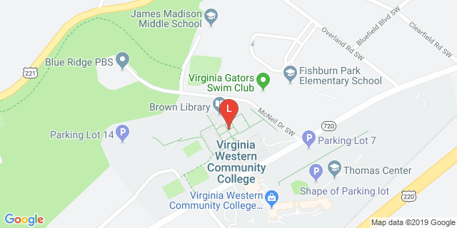 image for Court of the Four Seasons