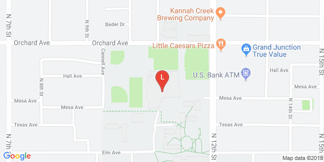 image for Natatorium