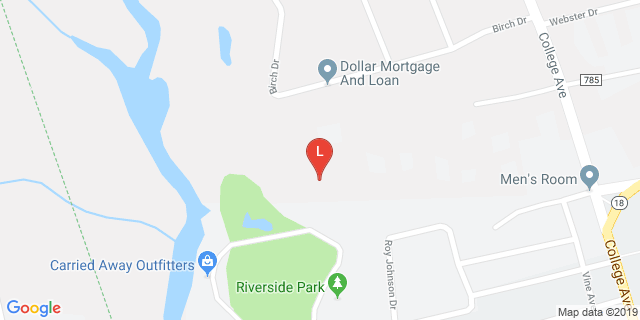 image for Tomcat Park