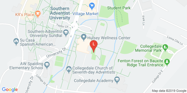 image for Tennis Courts