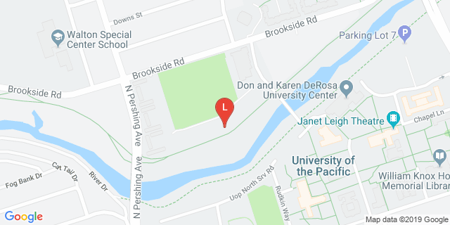 image for Hal Nelson Tennis Courts