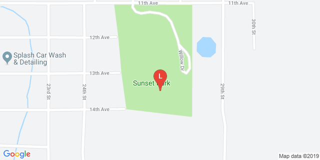 image for Sunset Park