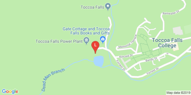 image for Beach Court (Pond)