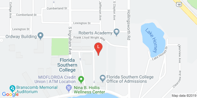 image for FSC Tennis Courts