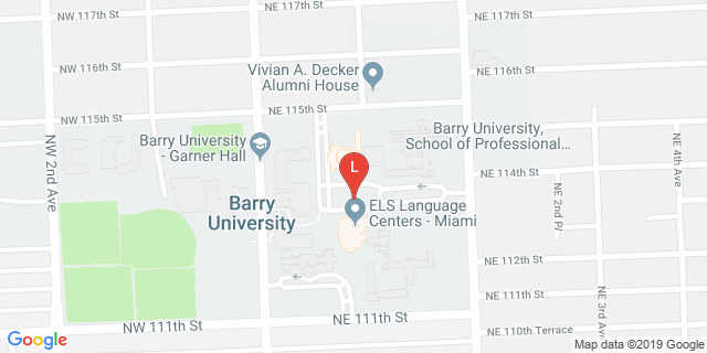 image for Landon Lawn