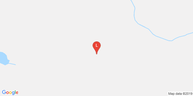 image for Clinton Heights Golf Course