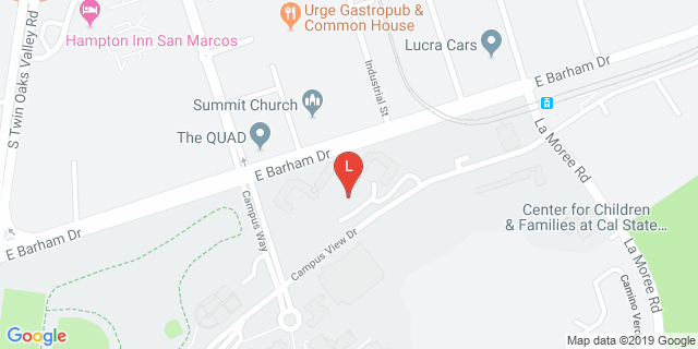 image for University Village Apartments