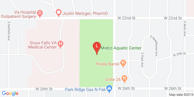 image for Spellerberg Park