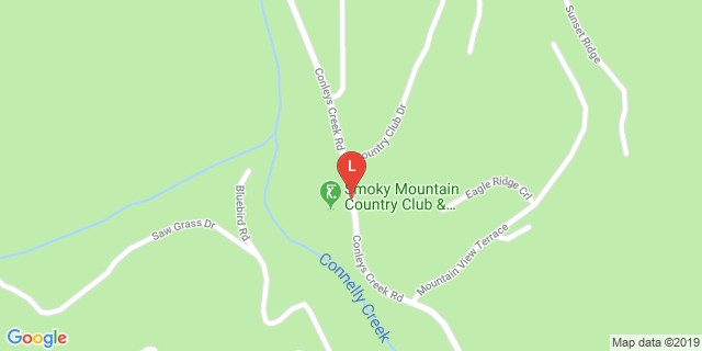 image for Smoky Mountain Country Club