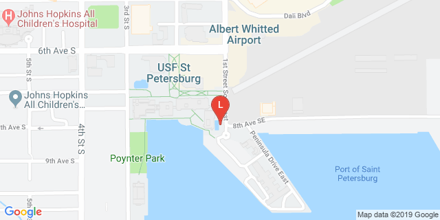 image for The Waterfront