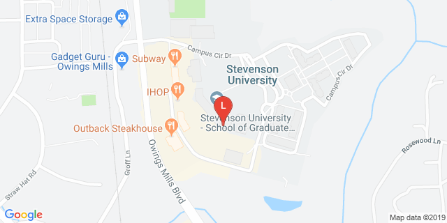 image for GHN - Meeting Rm 112