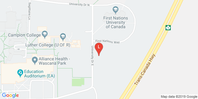 image for U of R Ball Diamond