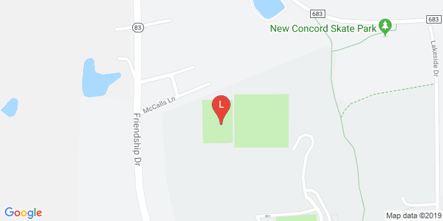 image for Varsity Soccer Field Grass