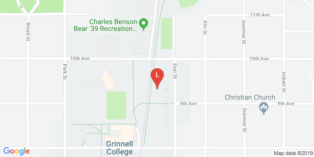 image for Outdoor Basketball Court