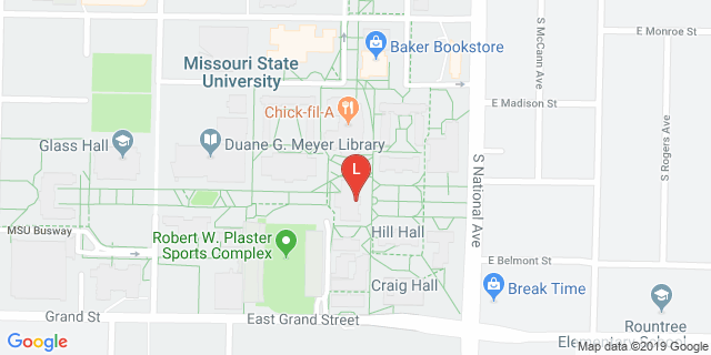 image for Level 1 Game Center - Plaster Student Union