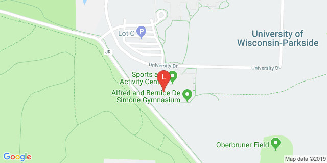 image for Sports & Activity Center