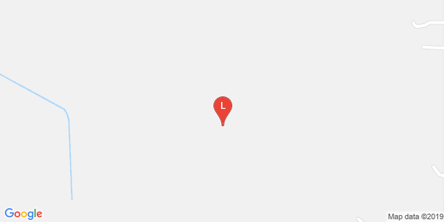 image for Badminton Court 5