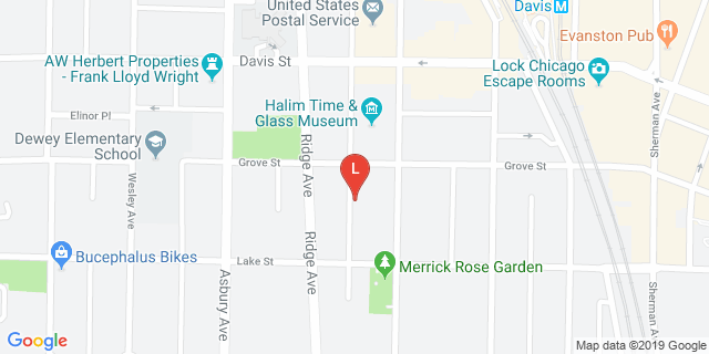 image for Northwestern University