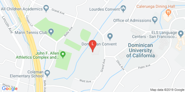 image for MPR - Multi Purpose Room