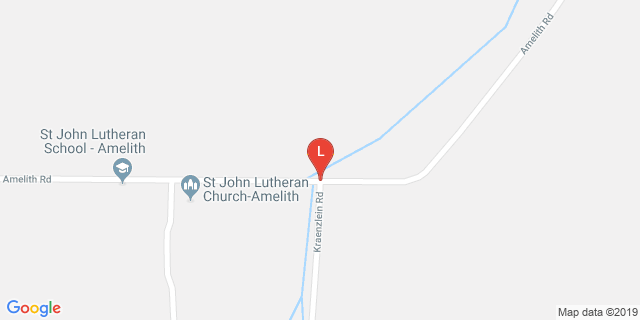 image for Saginaw Valley State University